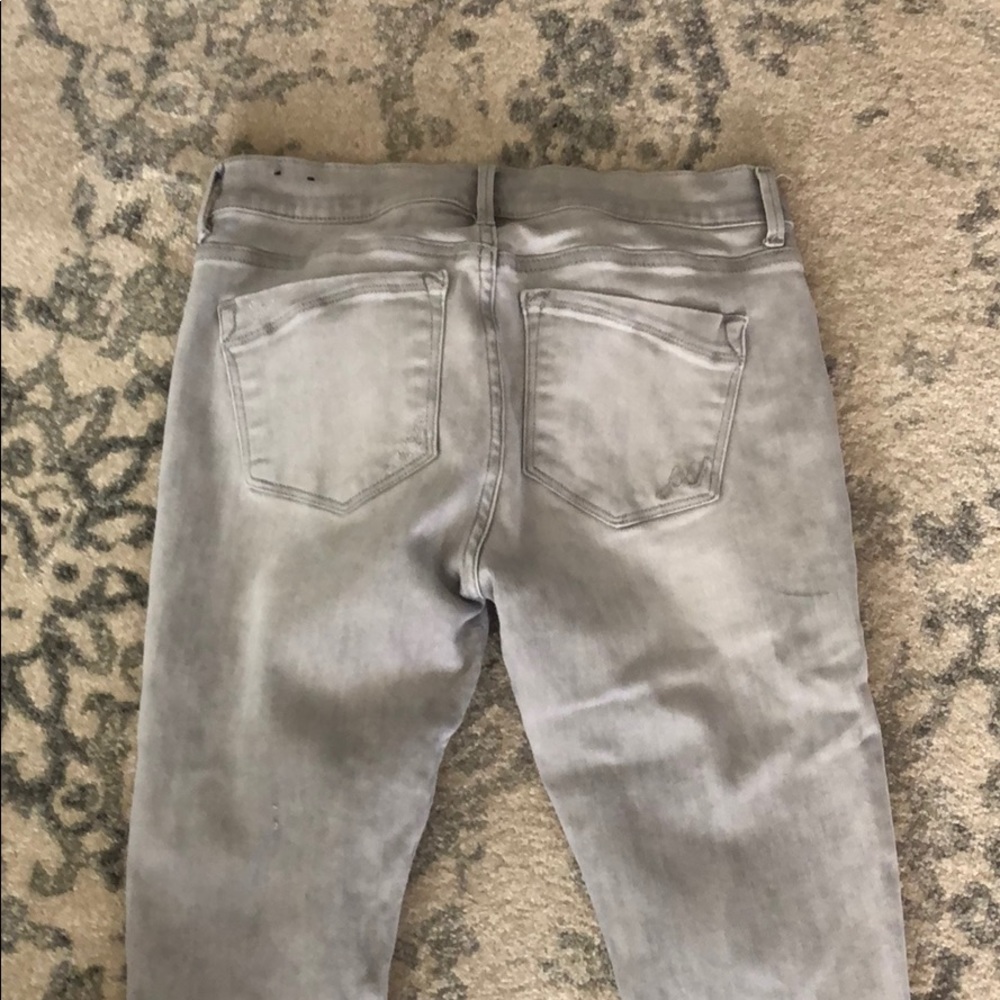 Jeans - Picture 3 of 4
